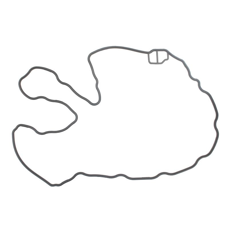 ELRING EL156352 Cylinder Head Cover Gasket