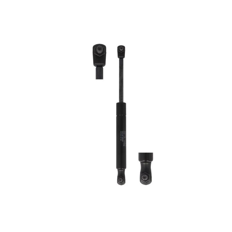STABILUS STA085146 Gas Spring