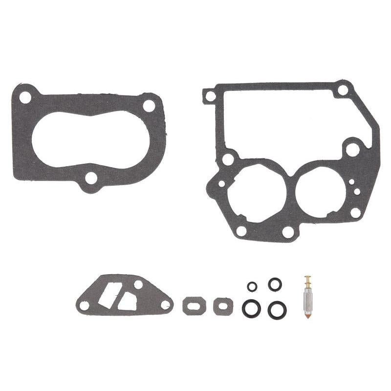 MEAT & DORIA /MDS53G Carburettor Repair Kit