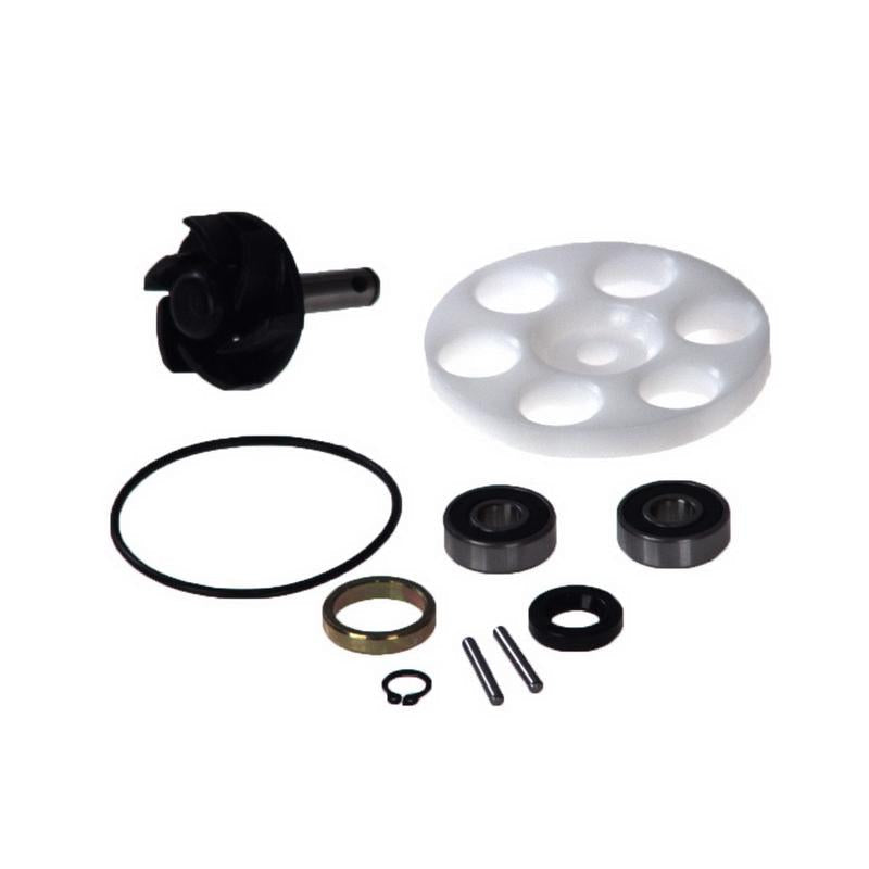 VICMA VIC-6215 Water Pump Repair Kit
