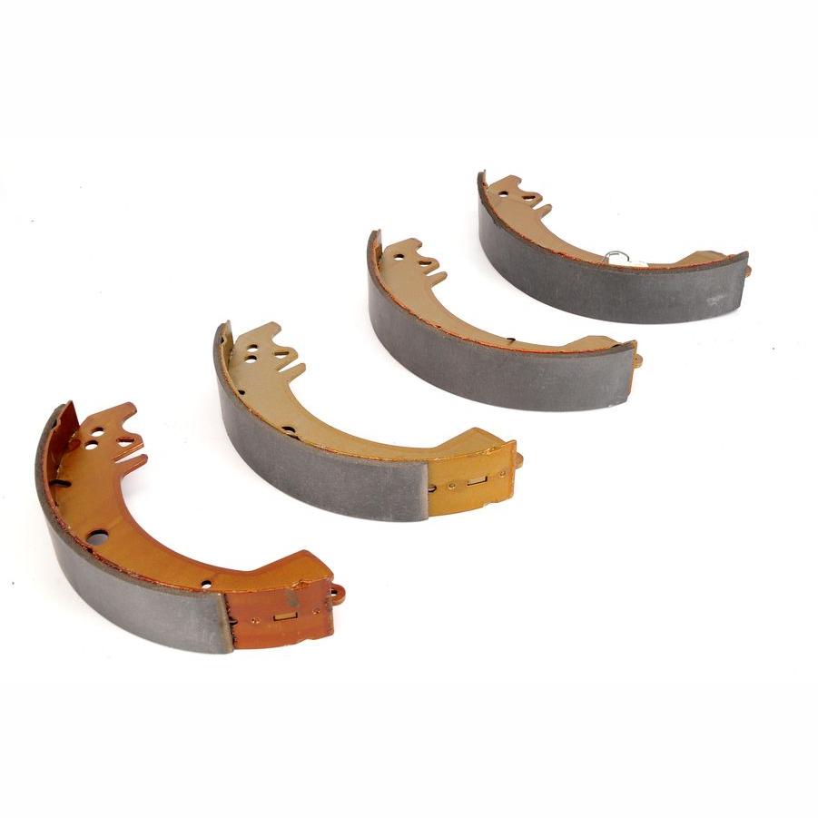 TRW MOTO BHN812E Brake Caliper