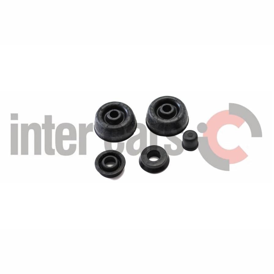 AUTOFREN SEINSA D3-382 Wheel Brake Cylinder Repair Kit