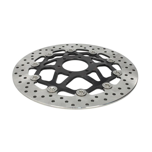 BREMBO 78B40825 Brake Disc