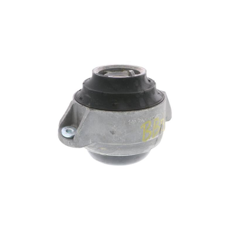 VAICO V301220 Engine Mount