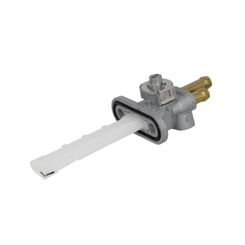 TOURMAX FPC-310 Fuel Tap