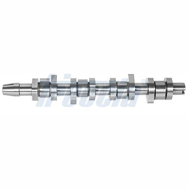 FRECCIA CM05-2334 Camshaft