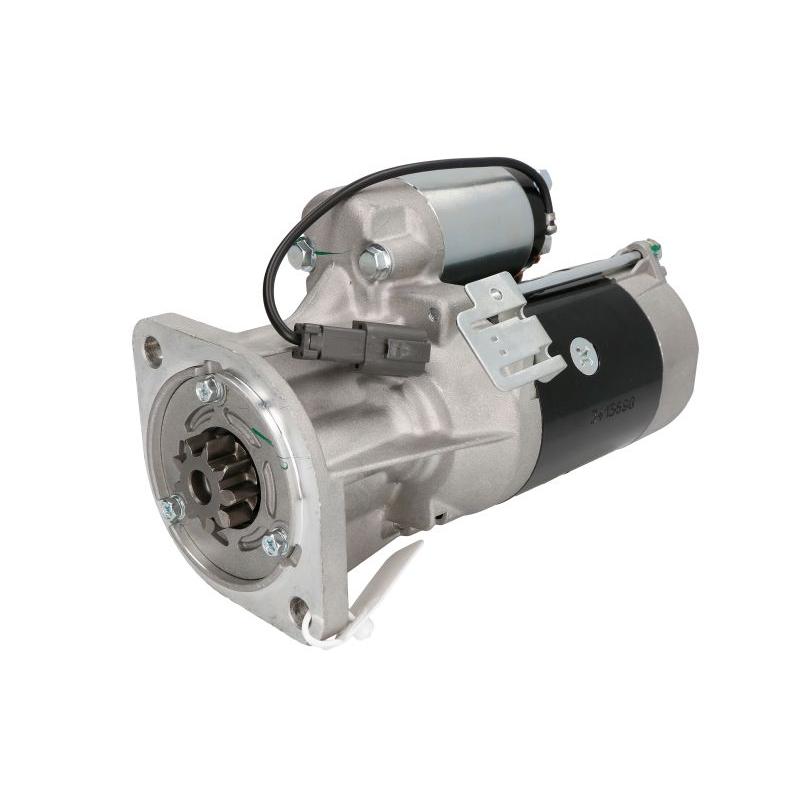 STARDAX STX200599 Starter