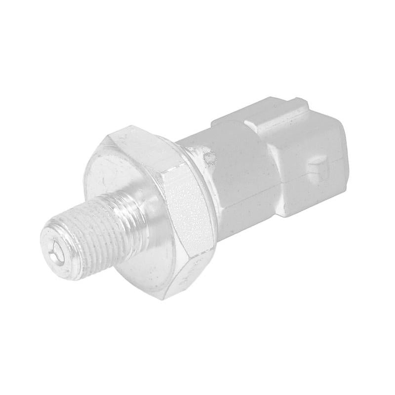 OE PERKINS 185246170-PER Oil Pressure Sensor