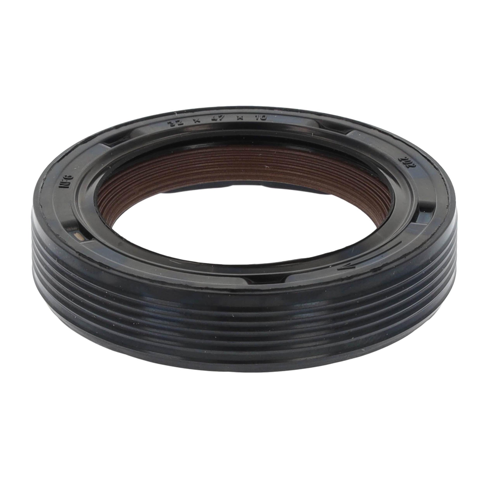 CORTECO CO20026413B Crankshaft Shaft Seal