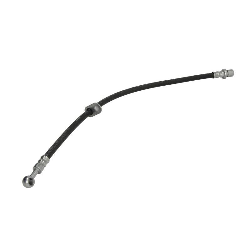 TRW MOTO PHD438 Brake Hose