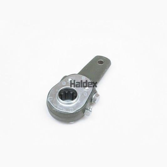 QUICK BRAKE QB114-0054 Disc Brake Caliper Repair Kit