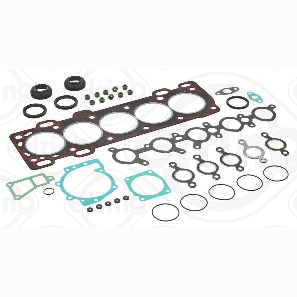 ELRING EL498741 Cylinder Head Gasket