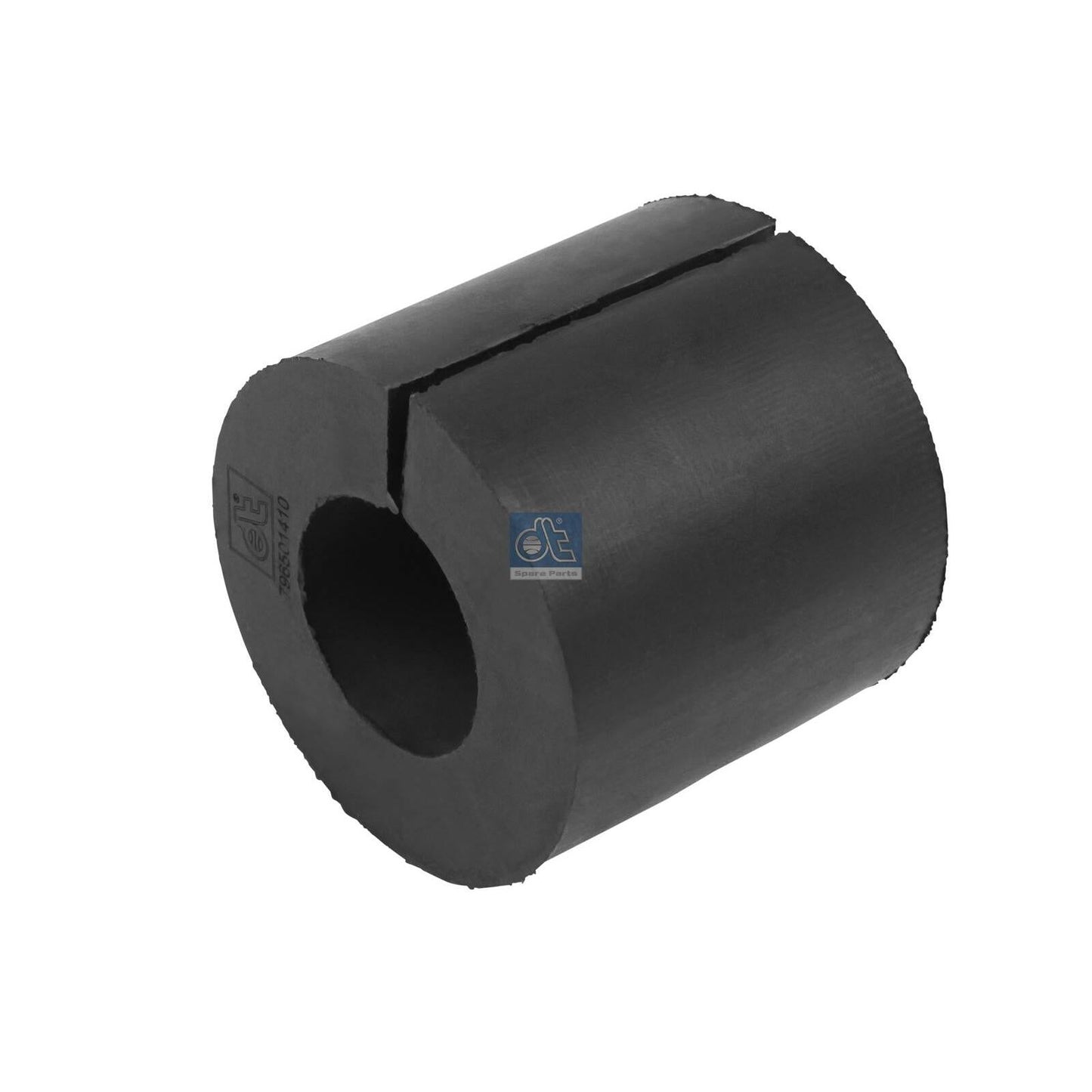 DT SPARE PARTS 6.14010 Stabiliser Bar Bushing