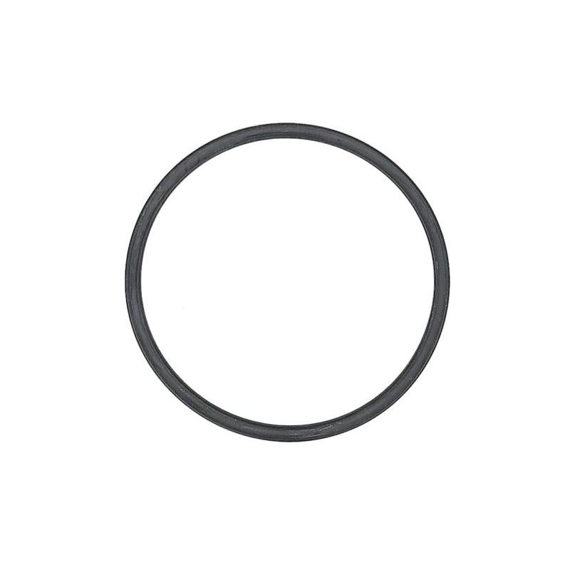 MOTIVE MOTEQ32925906 Oil Filter Base Gasket