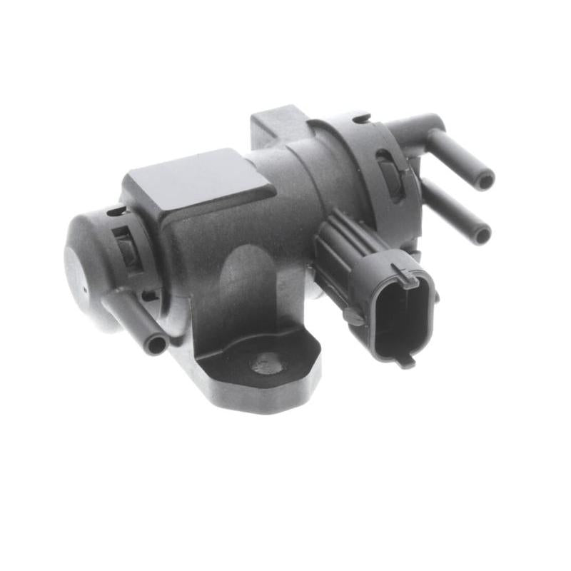 VEMO V40-63-0039 Turbocharger Pressure Converter
