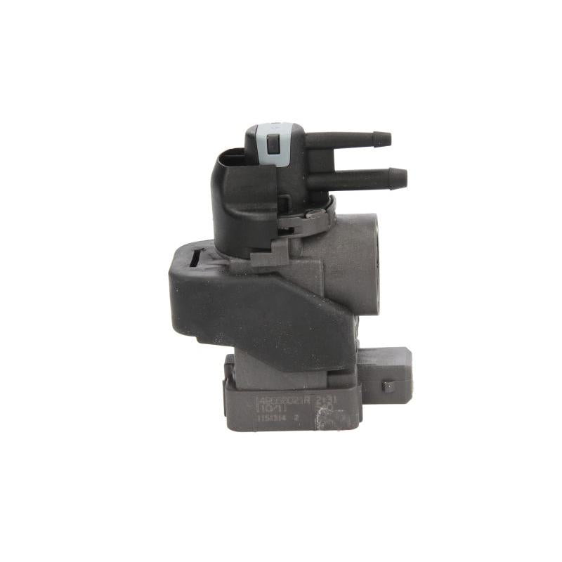 VEMO V46-63-0004 Pressure Converter