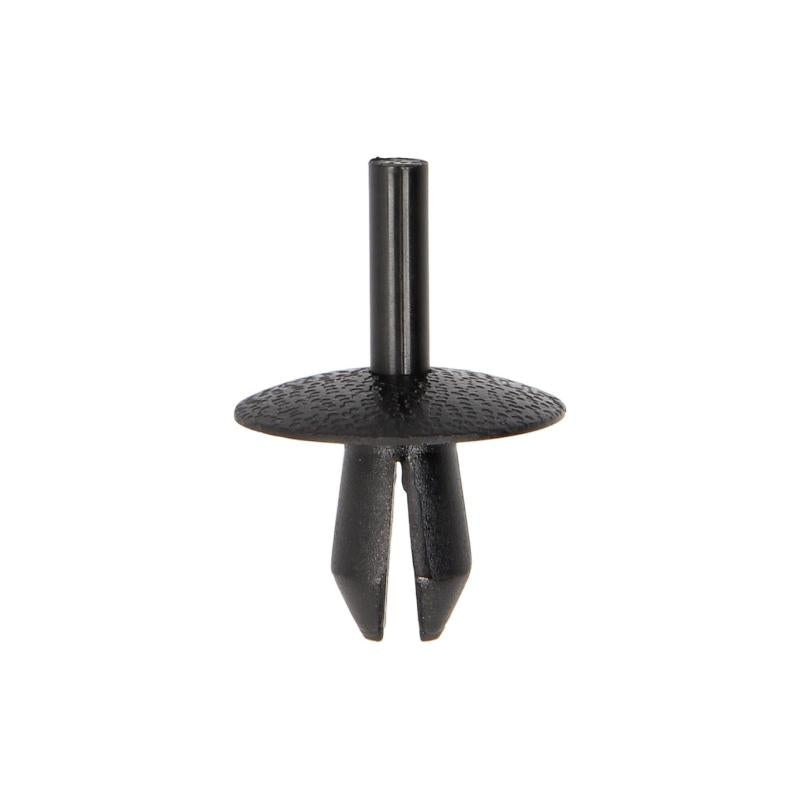 ROMIX ROMA13840 Upholstery Pin