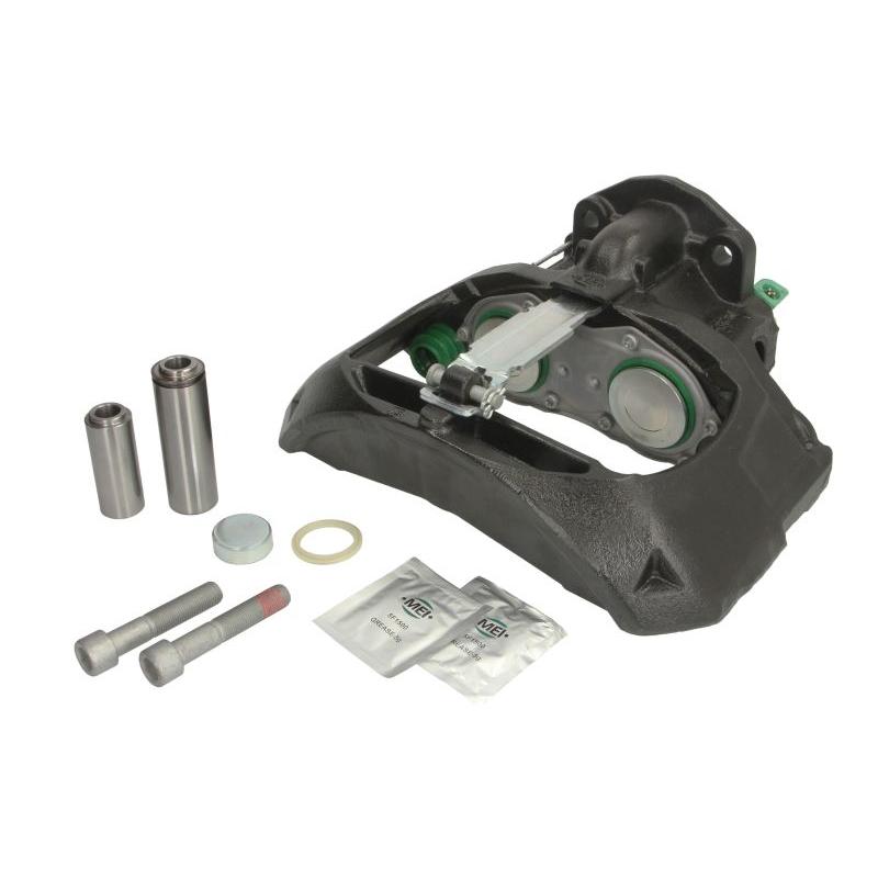 MEI MEI5C1435 Brake Caliper