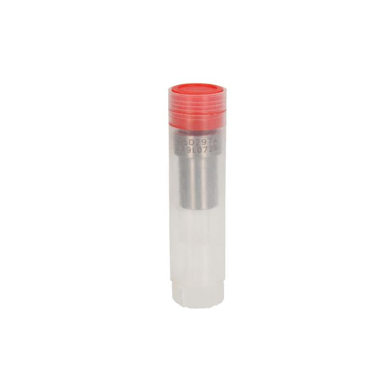 ENGITECH T250659 Nozzle Body