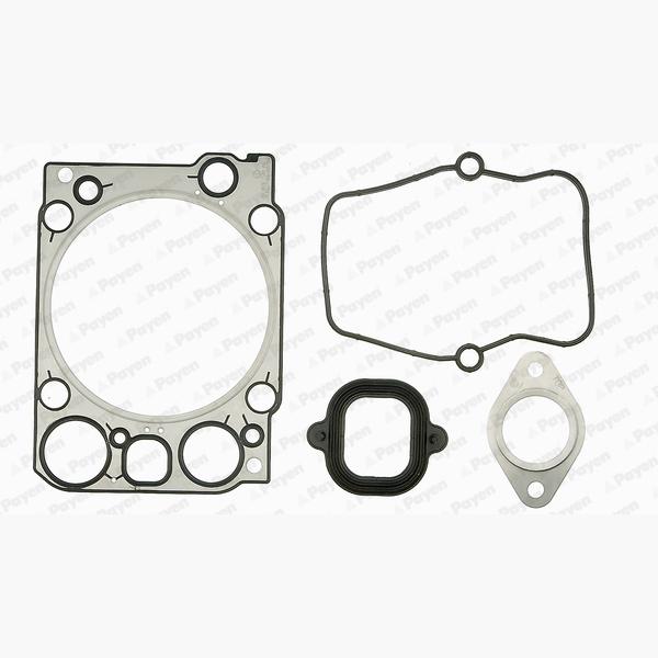 PAYEN DZ140 Cylinder Head Gasket