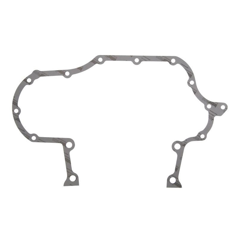ENGITECH ENT010666 Cylinder Head Cover Gasket