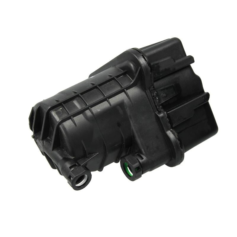 JC PREMIUM B3R024PR Fuel Filter
