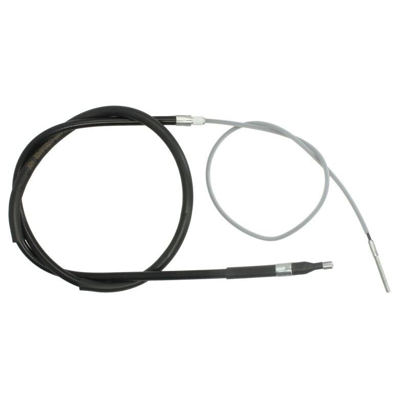 TRW MOTO GCH1906 Parking Brake Cable Pull