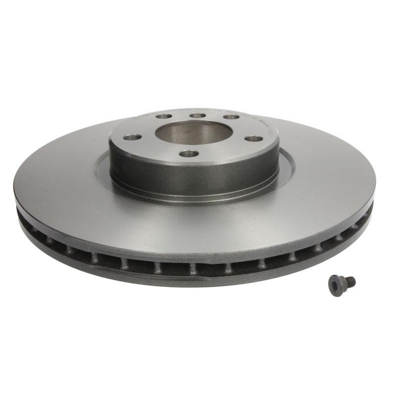 4 RIDE AB18-3317 Disc Brake Caliper Repair Kit