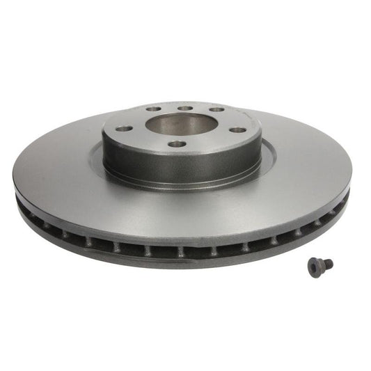 4 RIDE AB18-3317 Disc Brake Caliper Repair Kit