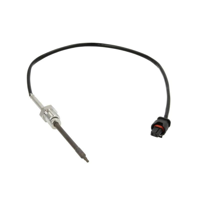 MAGNETI MARELLI 185010 Exhaust Gas Temperature Sensor