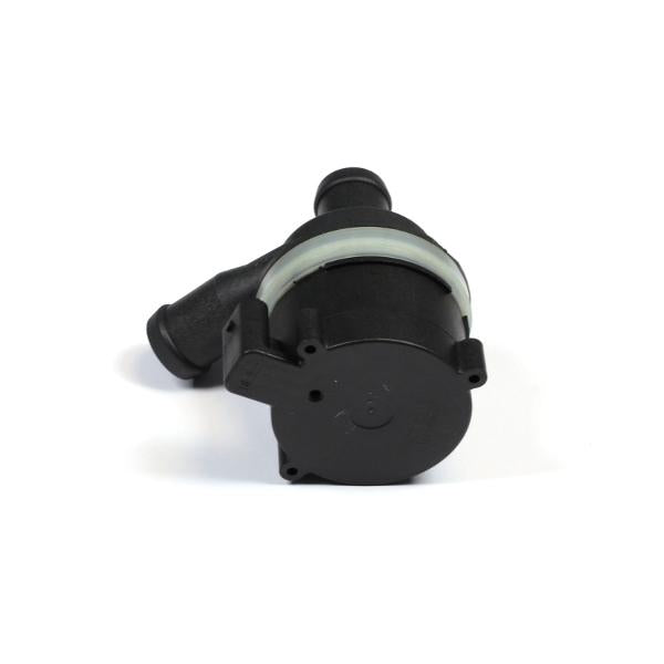 HEPU AP8266 Parking Heater Water Recirculation Pump