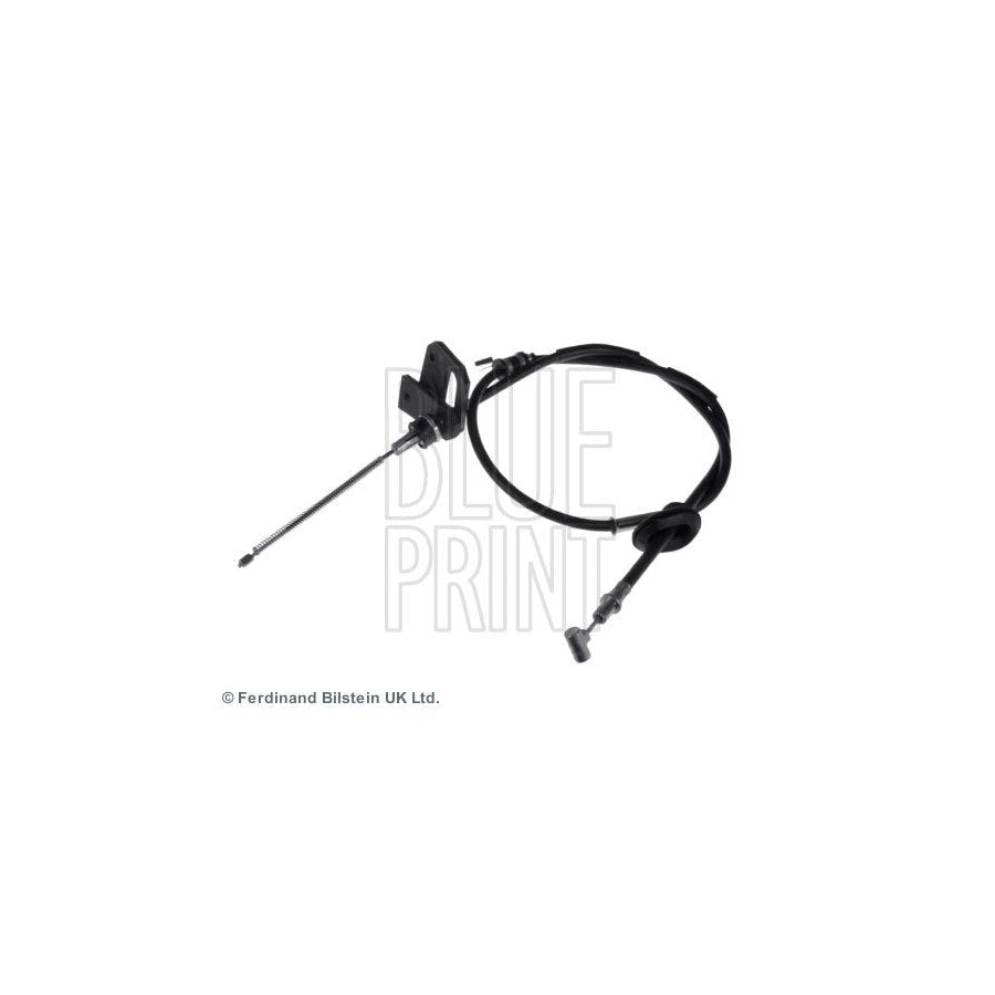 Blue Print Adk84623 Hand Brake Cable for Suzuki Vitara I Off-Road (Et, Ta, Td)