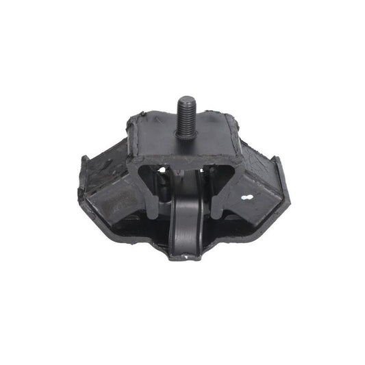 MEYLE 0140240005 Automatic Transmission Mounting