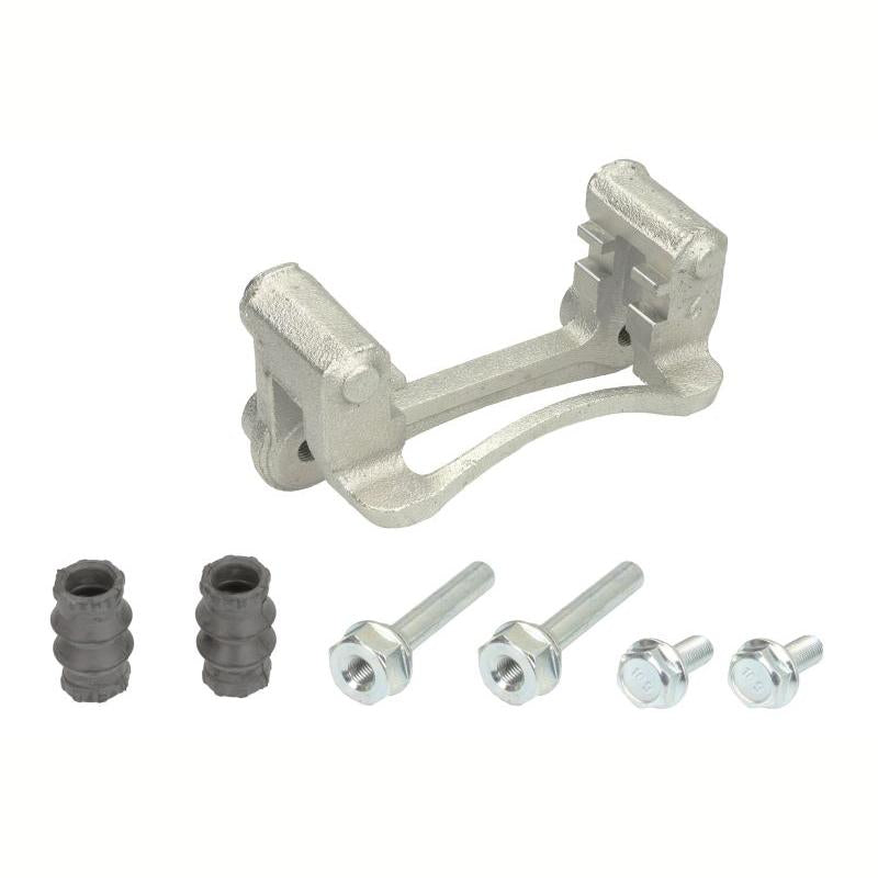 WABCO 4756041127 Brake Force Regulator