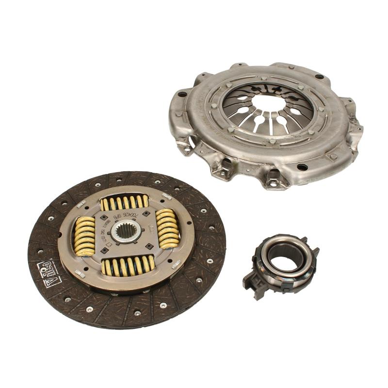 VALEO VAL826470 Clutch Kit
