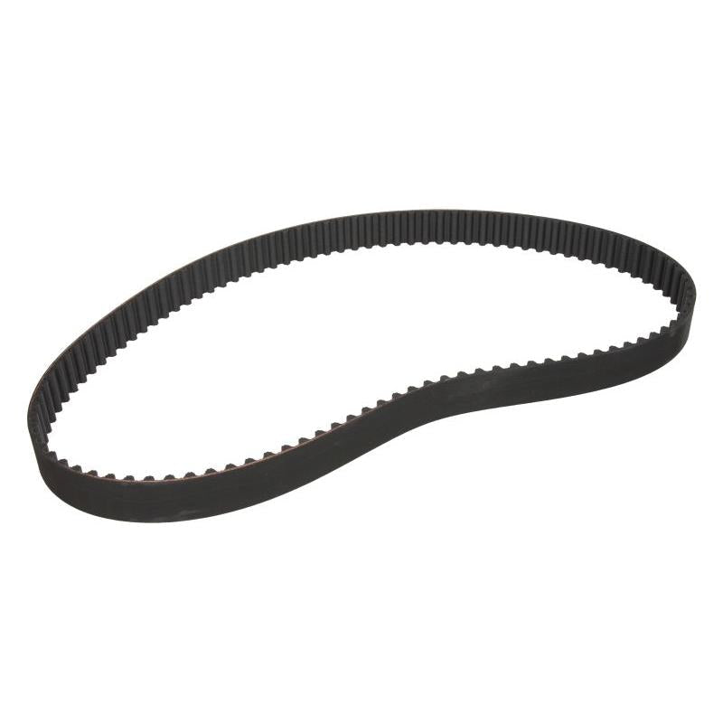 GATES GAT5409XS Timing Belt