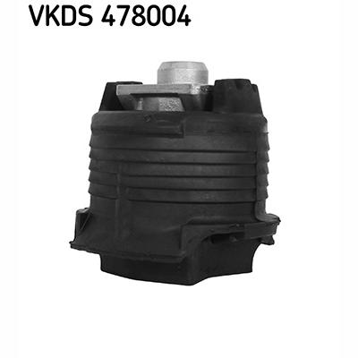 SKF VKDS478004 Axle Beam