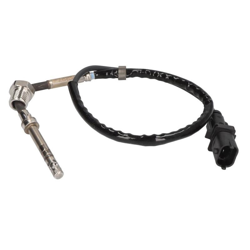 NTK TK93930 Exhaust Gas Temperature Sensor