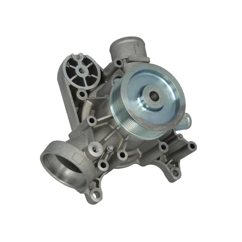 PETERS 140.208-00 Water Pump
