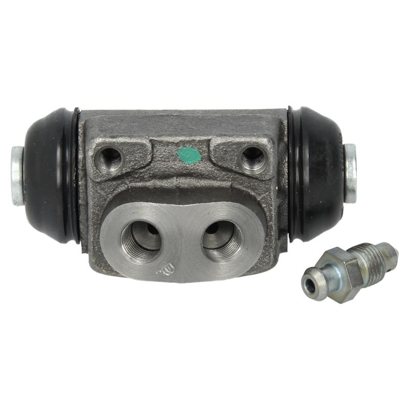 TRW MOTO BWF193 Wheel Brake Cylinder