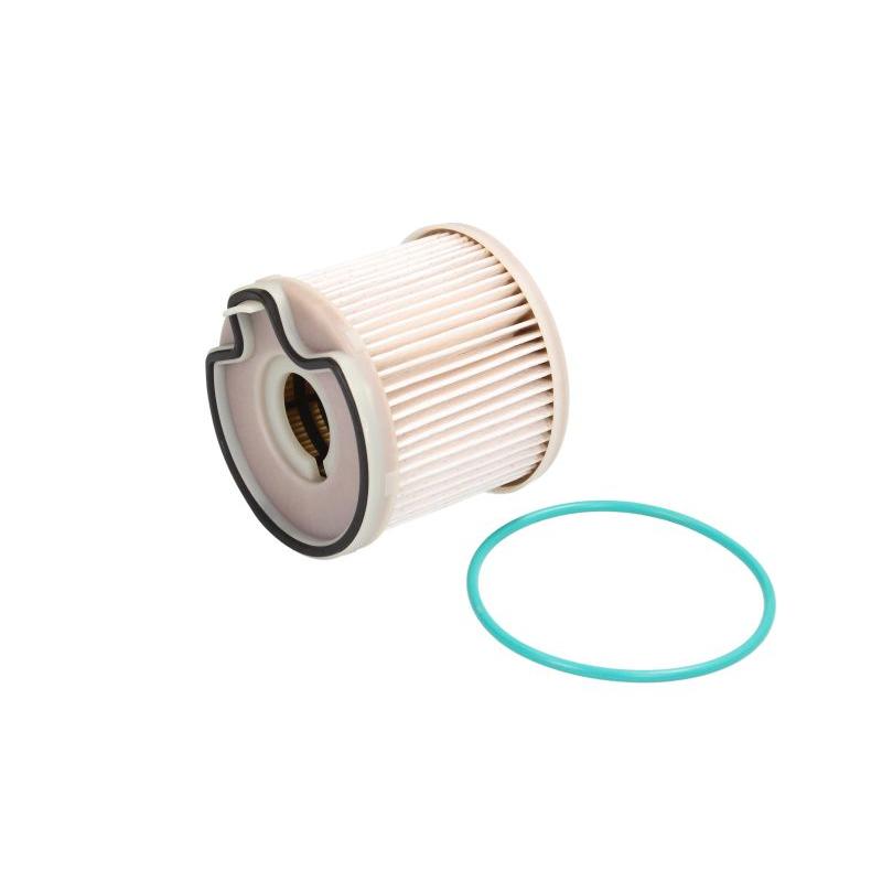 BOSCH 1457030013 Fuel Filter
