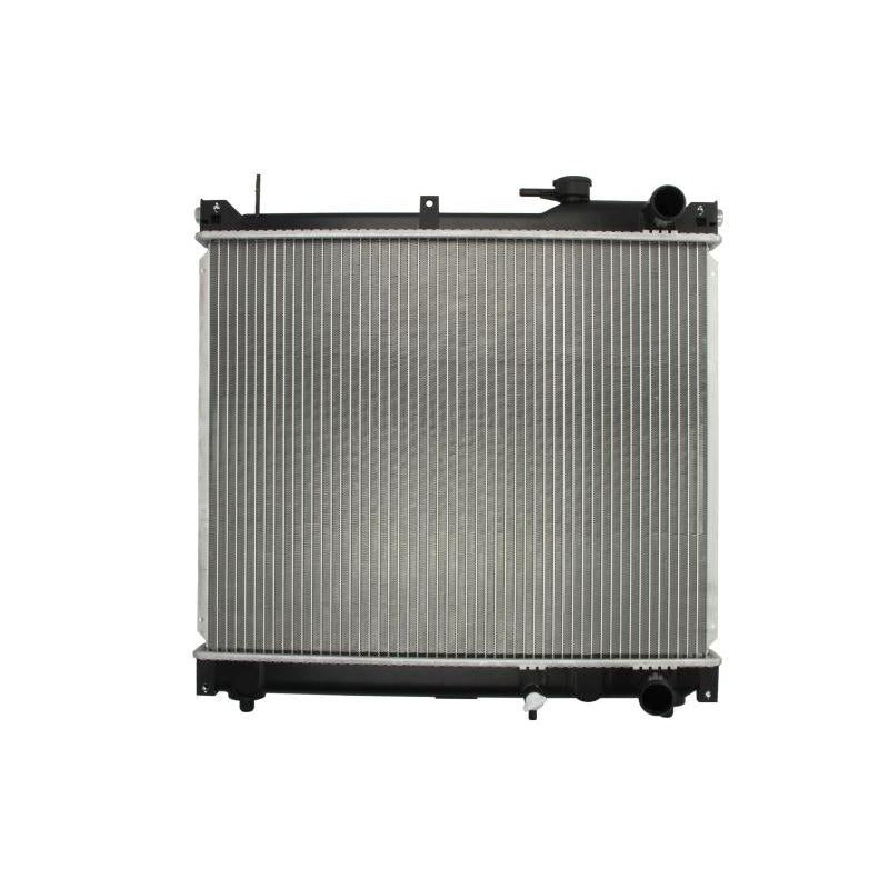 KOYORAD PL101339 Engine Radiator