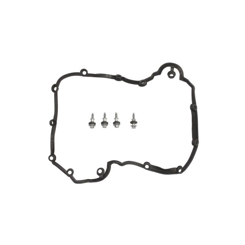 ELRING EL459630 Cylinder Head Cover Gasket Set