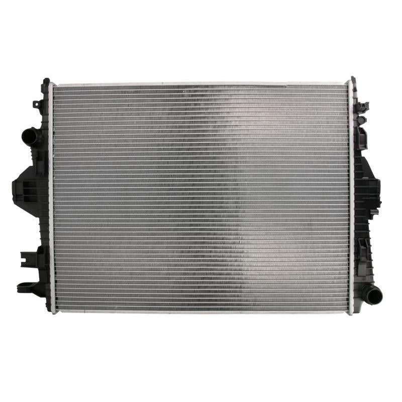 KOYORAD PL453456 Engine Radiator