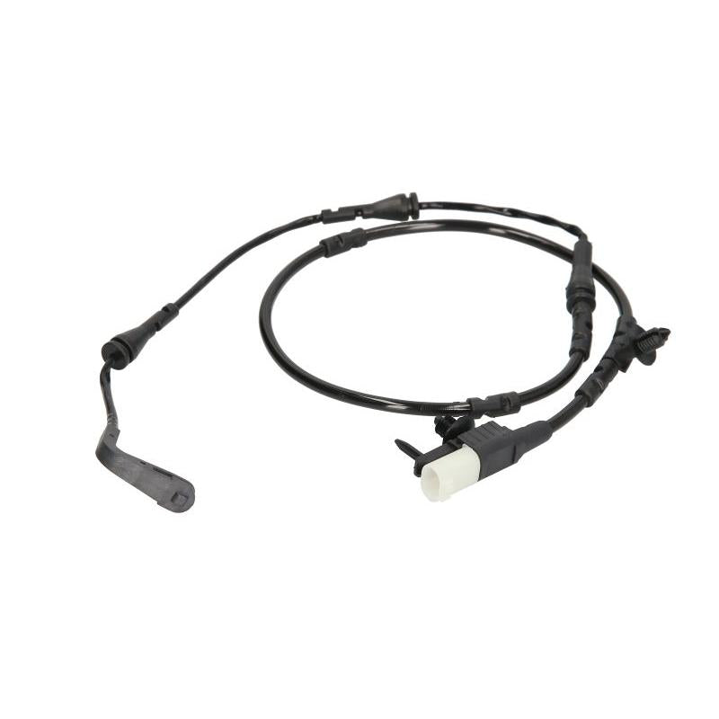 QUICK BRAKE WS0412A Brake Pad Wear Warning Contact