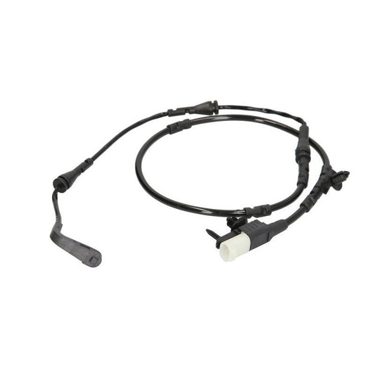 QUICK BRAKE WS0412A Brake Pad Wear Warning Contact