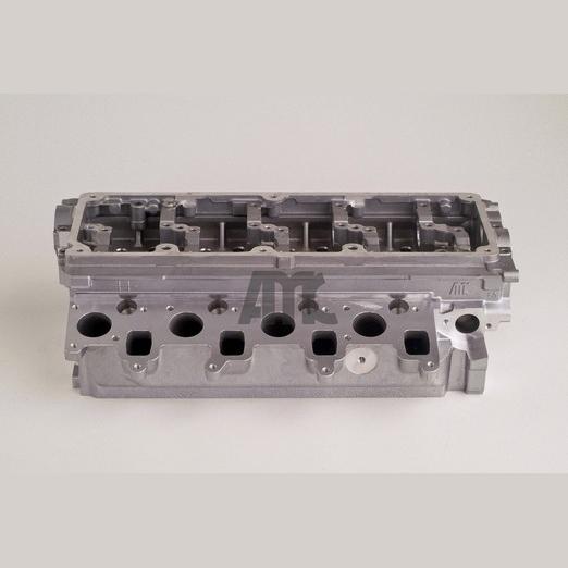 AMC AMC908150K Cylinder Head