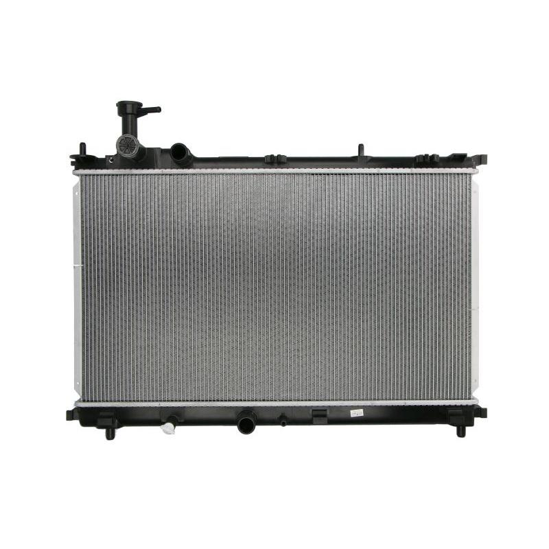 NRF NRF550213 Engine Radiator
