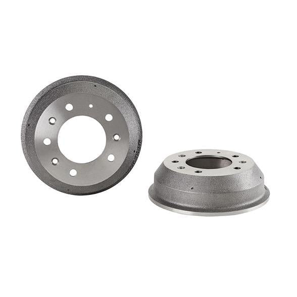 HERTH+BUSS JAKOPARTS J3220917 Brake Caliper