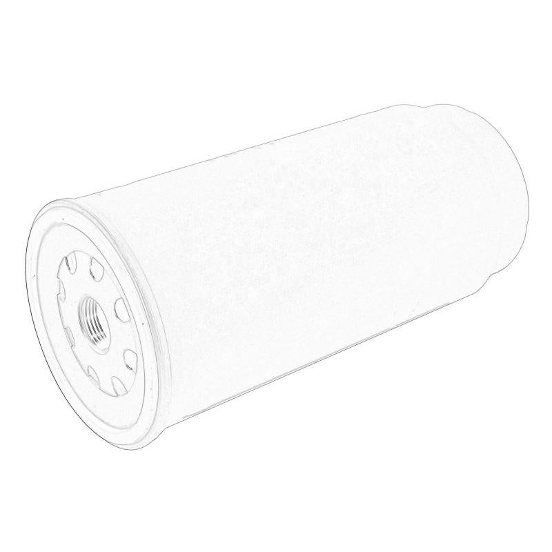 OE DB TRUCK 9604770503 Fuel Filter